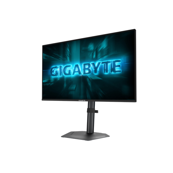Изображение товара Монитор Gigabyte G25F2A (20VM0-G25F2ABM-1EKS)