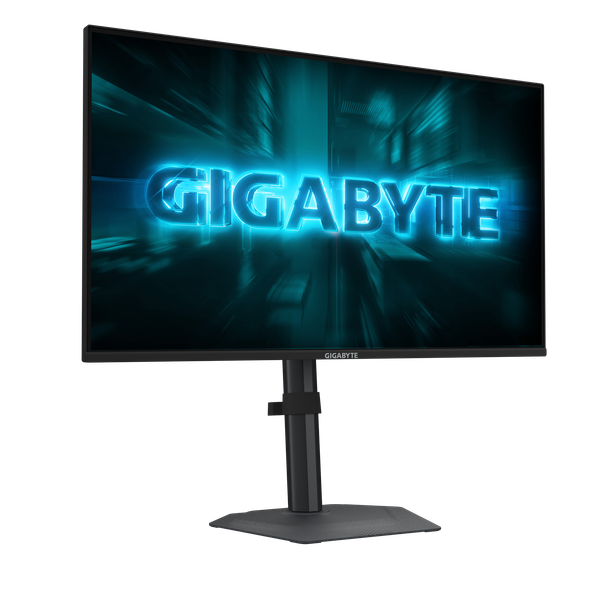 Изображение товара Монитор Gigabyte G25F2A (20VM0-G25F2ABM-1EKS)