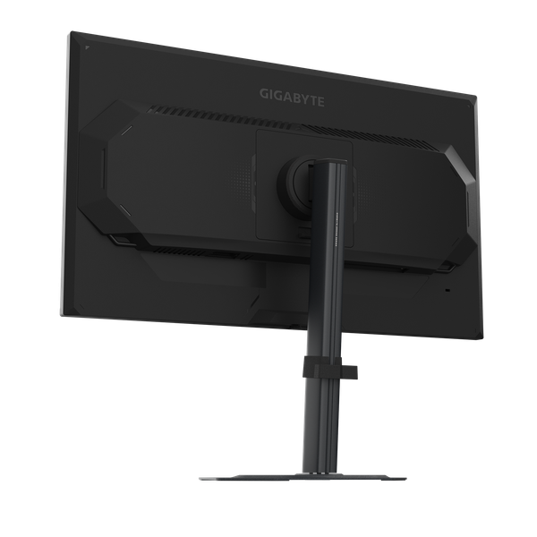 Изображение товара Монитор Gigabyte G25F2A (20VM0-G25F2ABM-1EKS)