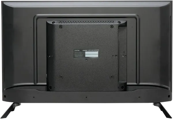 Изображение товара Телевизор Roome 32" 32KH426QG