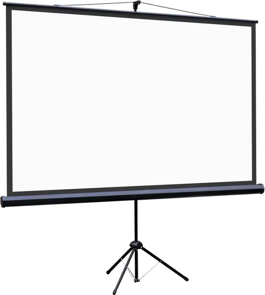 Изображение товара Проекционный экран Lumien Eco Picture 130x227см / LEV-100115