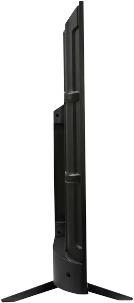 Изображение товара Телевизор Roome 55" 55KU426QG