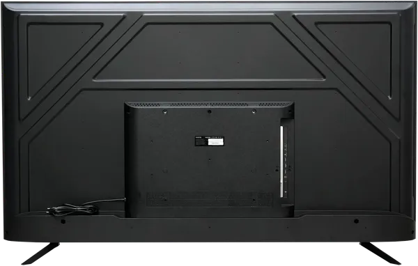 Изображение товара Телевизор Roome 65" 65KU426QG