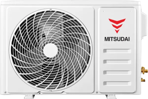 Изображение товара Сплит-система Mitsudai MD-SNE12AI