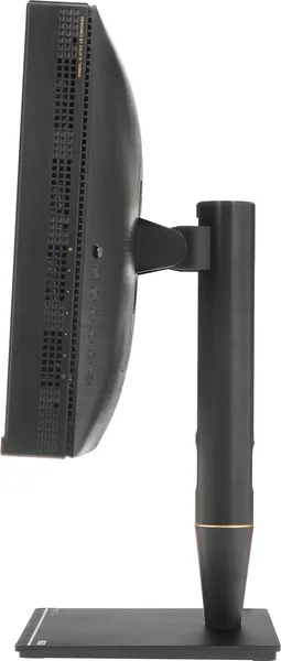 Изображение товара Монитор Asus ProArt PA27UCX-K