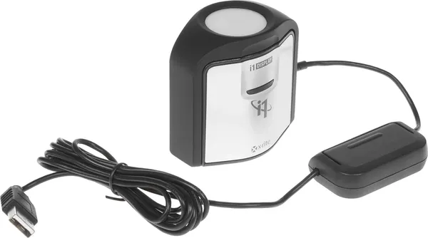 Изображение товара Монитор Asus ProArt PA27UCX-K