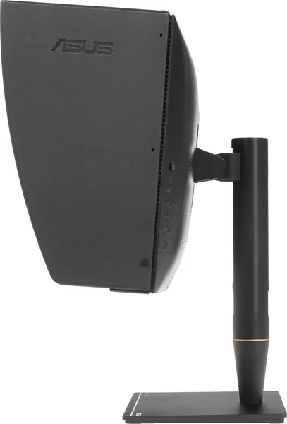 Изображение товара Монитор Asus ProArt PA27UCX-K