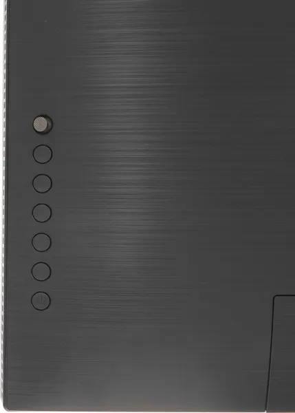 Изображение товара Монитор Asus ProArt PA27UCX-K