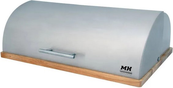 Изображение товара Хлебница Munchenhaus MH-1265