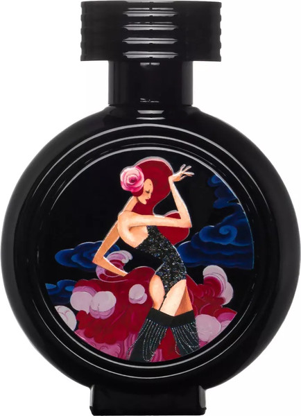 Парфюмерная вода Haute Fragrance Company I Wanna Be Loved By You (75мл) — фото 5