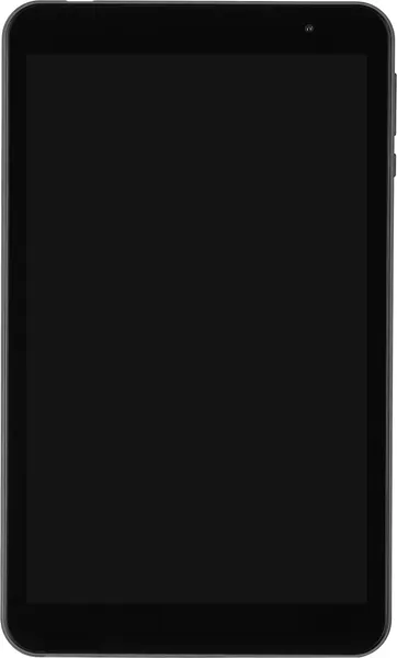 Изображение товара Планшет Horizont H-Tab Mini 4GB/64GB Wi-Fi (черный)