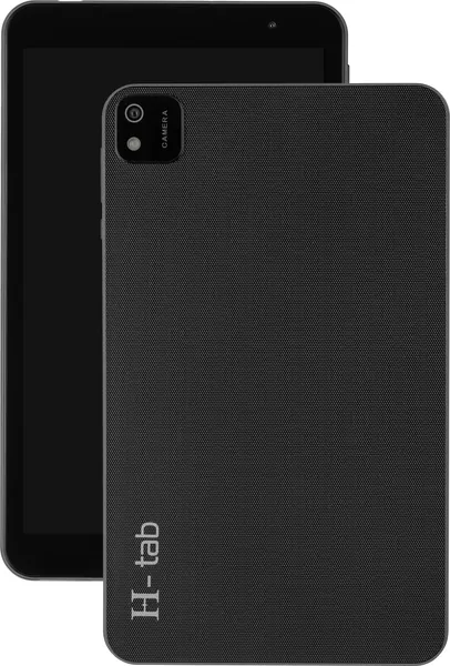 Изображение товара Планшет Horizont H-Tab Mini 4GB/64GB Wi-Fi (черный)