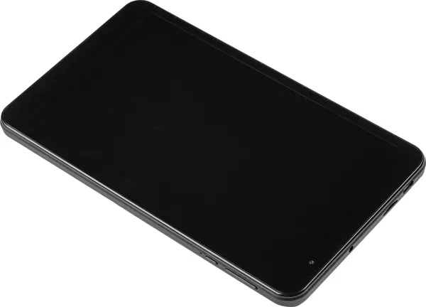 Изображение товара Планшет Horizont H-Tab Mini 4GB/64GB Wi-Fi (черный)