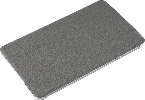 Изображение товара Планшет Horizont H-Tab Mini 4GB/64GB Wi-Fi (черный)