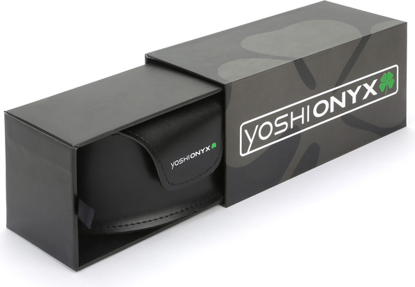 Изображение товара Очки солнцезащитные Yoshi Onyx 94264 (оранжевый камуфляж)