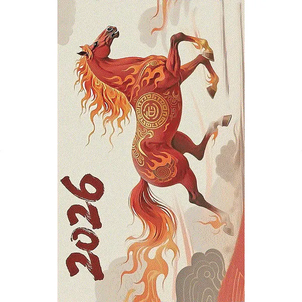 Изображение товара Ковер Витебские ковры Прямоугольник 51 12С26-ВИ/5 p3529 a9 (0.5x0.8)