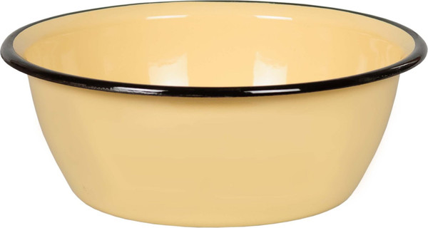 Изображение товара Миска СтальЭмаль 2с7