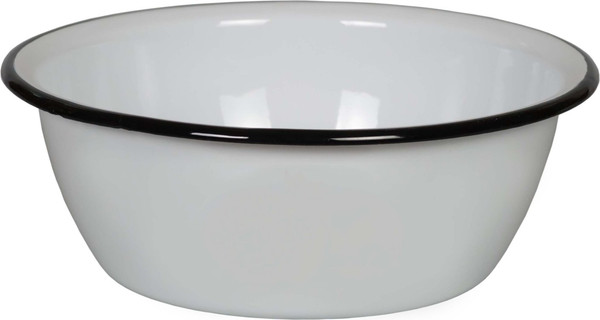 Изображение товара Миска СтальЭмаль 2с7