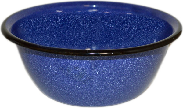 Изображение товара Миска СтальЭмаль 2с7