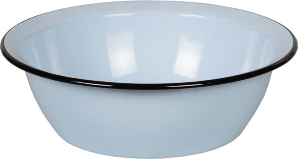 Изображение товара Миска СтальЭмаль 2с7