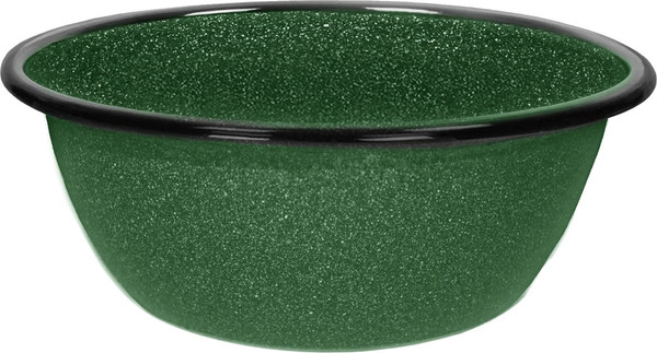 Изображение товара Миска СтальЭмаль 2с7