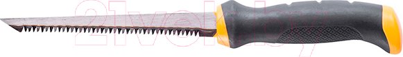 Изображение товара Ножовка Hardy 2220-240015