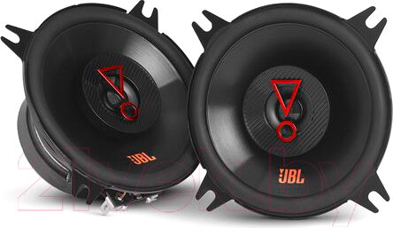 Изображение товара Коаксиальная АС JBL Stage3 427F