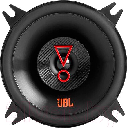 Изображение товара Коаксиальная АС JBL Stage3 427F