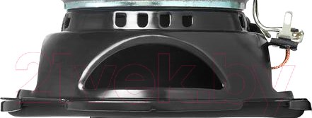 Изображение товара Коаксиальная АС JBL Stage3 427F