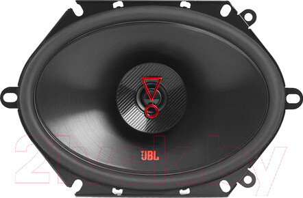 Изображение товара Коаксиальная АС JBL Stage3 8627