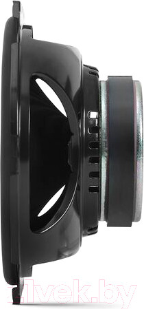 Изображение товара Коаксиальная АС JBL Stage3 8627