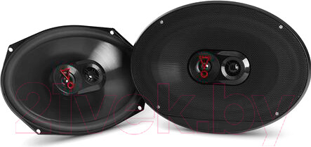 Изображение товара Коаксиальная АС JBL Stage3 9637