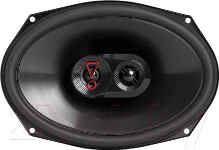 Изображение товара Коаксиальная АС JBL Stage3 9637