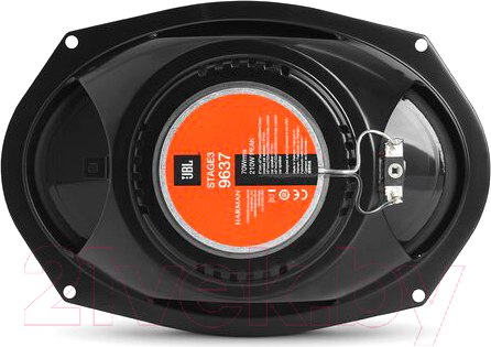 Изображение товара Коаксиальная АС JBL Stage3 9637