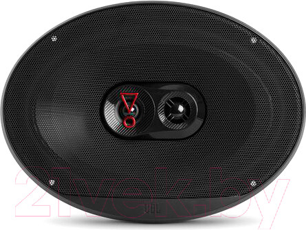 Изображение товара Коаксиальная АС JBL Stage3 9637