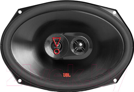 Изображение товара Коаксиальная АС JBL Stage3 9637F