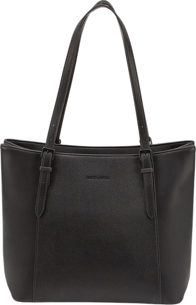Сумка David Jones 823-CM7674-1-BLK (черный) — фото 5