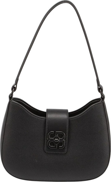 Сумка David Jones 823-CM8215-BLK (черный) — фото 5