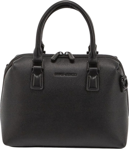 Сумка David Jones 823-CM8216-BLK (черный) — фото 5