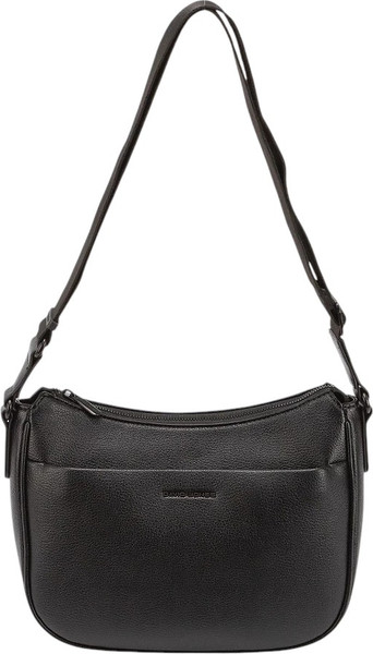 Сумка David Jones 823-CM8228-BLK (черный) — фото 5
