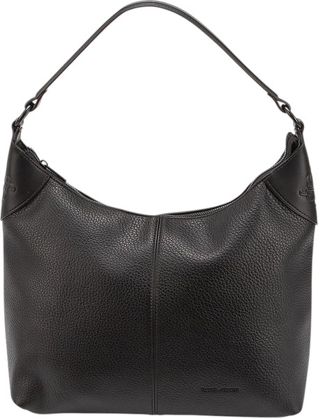 Сумка David Jones 823-CM8229-BLK (черный) — фото 5