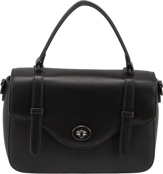 Сумка David Jones 823-CM8248-BLK (черный) — фото 5