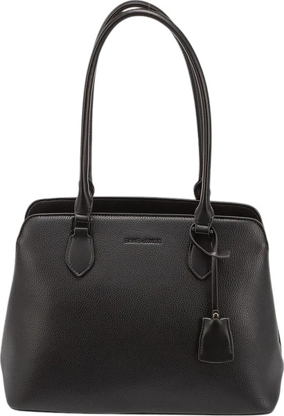 Сумка David Jones 823-CM8251-BLK (черный) — фото 5