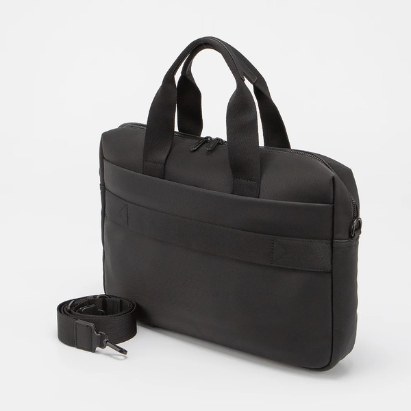 Сумка David Jones 823-CM8260-BLK (черный) — фото 6