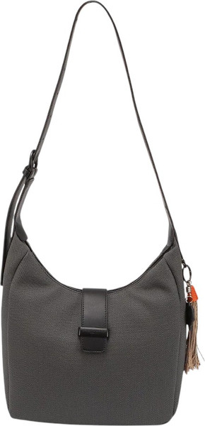 Сумка David Jones 823-CM8263-BLK (черный) — фото 5