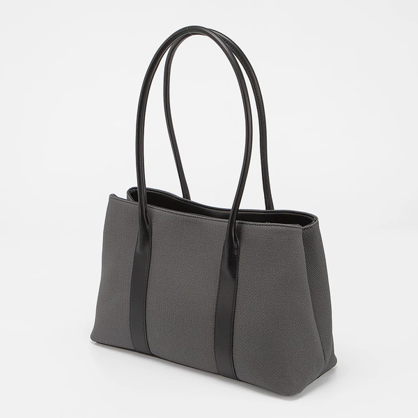 Сумка David Jones 823-CM8284-BLK (черный) — фото 6
