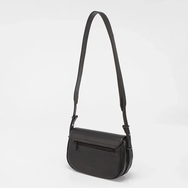 Сумка David Jones 823-CM8326-BLK (черный) — фото 6
