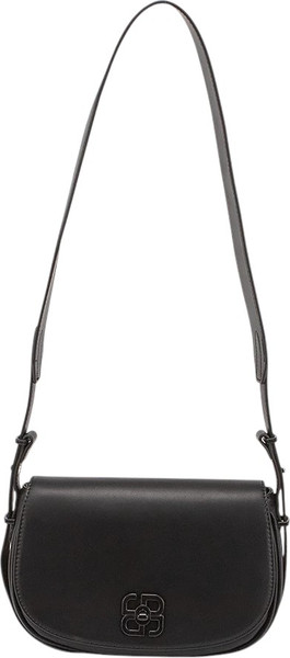 Сумка David Jones 823-CM8326-BLK (черный) — фото 5
