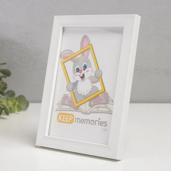 Изображение товара Рамка Keep Memories Формат / 5414528
