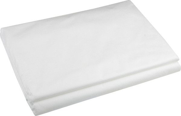 Изображение товара Укрывной материал Рыжий кот Спанбонд №60 / 103928 (3.2x6м)